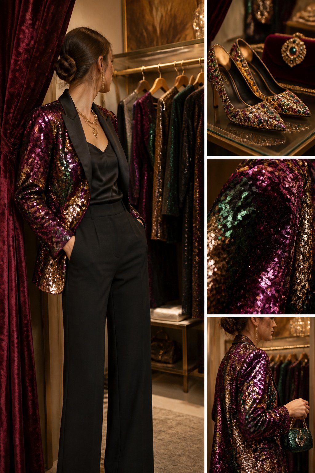 Classy Christmas Outfits for Holiday Parties and Events 9 section-9-0c69bf1d-b0df-463d-b65a-b0e0bec80b83