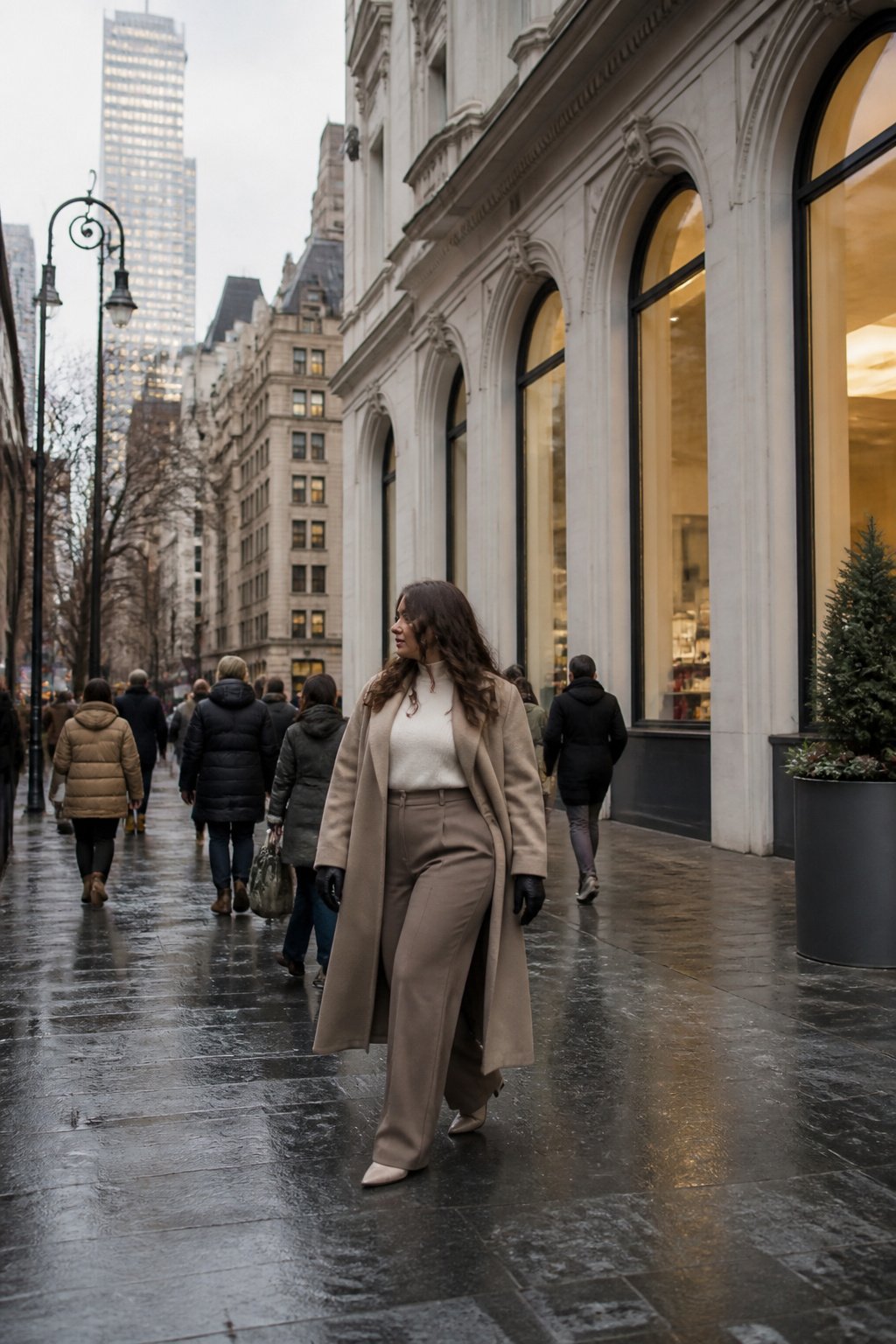 Plus Size Winter Outfits: The Complete Style Guide for 2026 9 section-9-8dffe9d5-44c7-459b-ab58-286a87424f4f