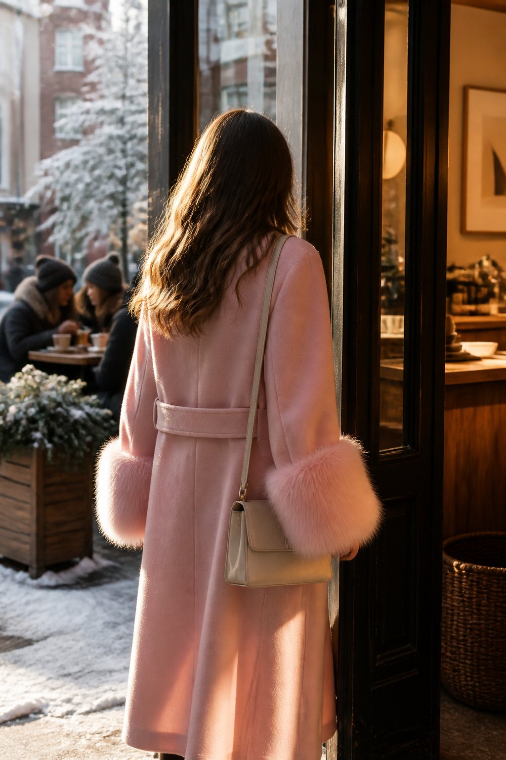 Colorful Winter Outfits: 10 Styles to Wear in 2026 9 section-9-c750508a-589a-4546-bbad-431ae5bae45f