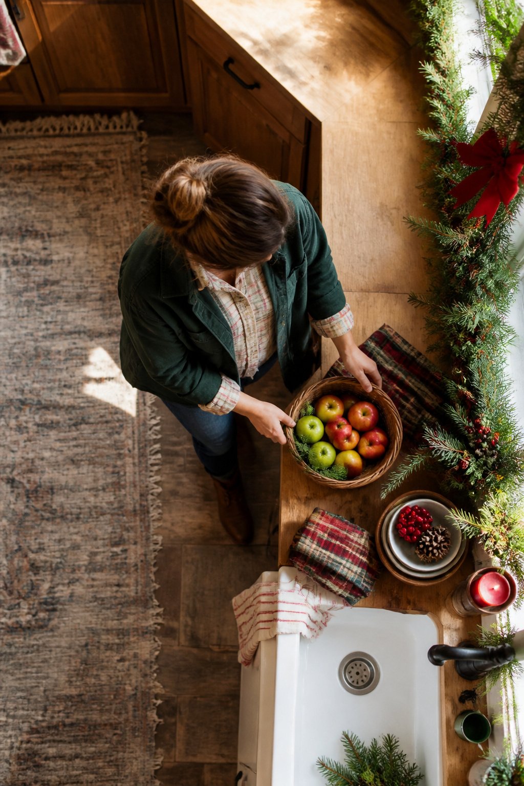 Western Christmas Outfit Guide for Holiday Events in 2026 9 section-9-d3dd5e49-2086-42d7-9d35-47229a81f3ac