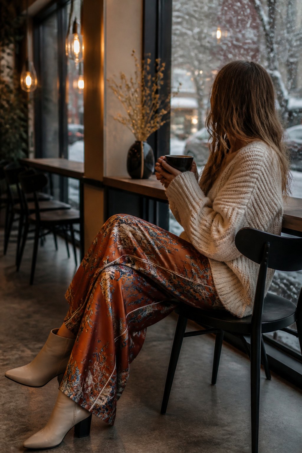 30 Winter Outfit Ideas for Women to Wear in 2026 9 section-9-da3a8d9d-8c4f-4cff-9db2-c970de916d25