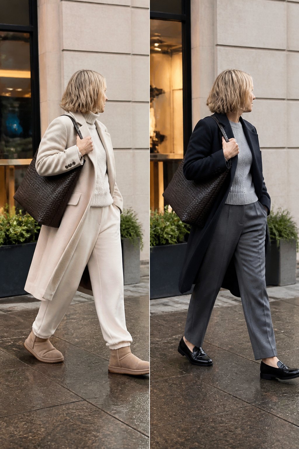 Winter Outfits for Women Over 50: 10 Wardrobe Ideas for 2026 9 section-9-de288a63-5cf0-4340-9271-b1104a57472a